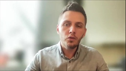 Jak ukryć pieniądze przed urzędem skarbowym i jednocześnie m&oacute;c z nich korzystać - Mateusz Sumera