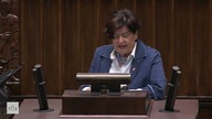 ZNAM SIĘ NA ŚWINIACH!