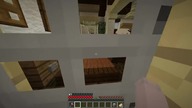 TO