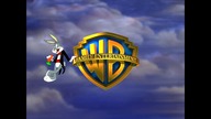 J.  L.  T.  A.  S S01E21. A. Knight. Of. Shadows. Part. 2. 1080p