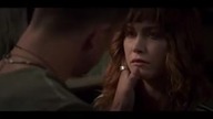 Tidelands S01E04 Napisy PL