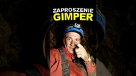 Tomek @Gimper - czy podejmiesz wyzwanie? Jaskiniowy challenge! #ciekawostki #jaskinie #gimper