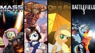 Stream pogadankowy z Jałowym Graczem + wbijamy 14.000 śrubskrypcji