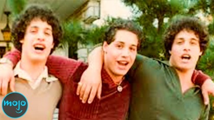 20 Bizarre Coincidences That RUINED Peoples Lives