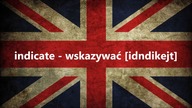 1000 najczęściej używanych słów w języku angielskim część 78