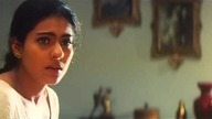 Dil Kya Kare cz. II (1999) - napisy PL