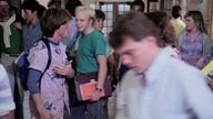 High. School. U. S. A. 1983. Lektor.pl