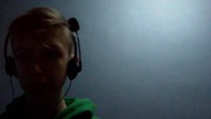 4/20-FIVE NIGHTS AT FREDDYS #9