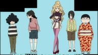 Princess Jellyfish - 03 NapisyPL