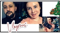 VLOGMAS 2020: PREZENT ODE MNIE DLA MNIE - DZIEŃ 7