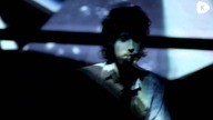 Polock - Sometimes