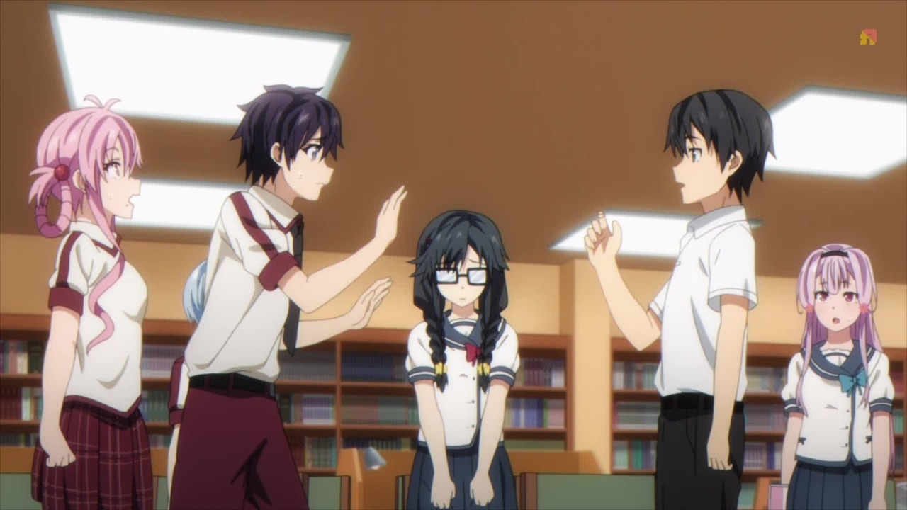 Саки йошида 177013. Сумирэко сансёкуин. Сумирэко сансёкуин. Аниие "ты единственная кто любит великого меня". Сумирэко сансёкуин.