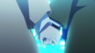Boku no Kokoro no Yabai Yatsu E10 (napisy pl)