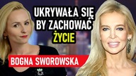 Polska ikona modelingu przeżyła koszmar o którym milczała latami! Co stało się w jej domu?