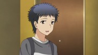Papa no Iukoto wo Kikinasai 05