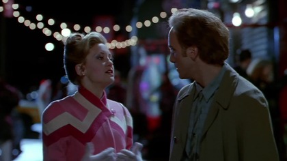 200. Cigarettes. 200. papierosów. 1999. Lektor.pl