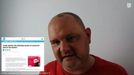06 czerwiec 2021r &middot; Spis niezaszczepionych.