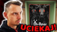 ŚMIESZNA GRA z EKIPĄ!  MYŚLIWY i JELENIE |  Oh Deer #1