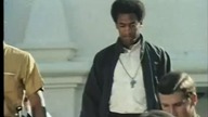 The. Bill. Cosby. Show. S01E08. The. Killer. Instinct. WEB. 480p. H264. AAC.pl. M3NT4L-BTV