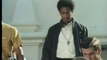 The. Bill. Cosby. Show. S01E08. The. Killer. Instinct. WEB. 480p. H264. AAC.pl. M3NT4L-BTV