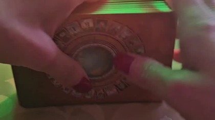 RAK 27 PAŹDZIERNIK-2 LISTOPAD 