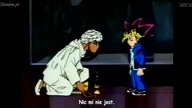 Yu-Gi-Oh! Sezon 0 Odcinek 5
