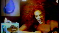 Yazz - Never Can Say Goodbye