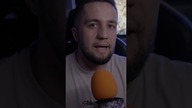 Atak na ratownika #subskrybuj #news
