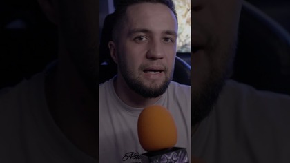 Jeśli chcecie mnie wesprzeć w tworzeniu treści, możecie to zrobić tutaj:   https://tipply.pl/@WujaszekMarian
https://patronite.pl/wujasmarian?podglad-autora

 Wbij też dzwonek, żeby być pierwszy w komentarzach!

Dzięki za wsparcie, każda subka to dla mnie ogromna motywacja! Widzimy się w kolejnym filmiku! 

#WujasMarian #NewsCommentary #Subskrybuj

*Subuj teraz, bo:

1. **Zawsze na czasie**  Będziesz wiedział wszystko jako pierwszy.
2. **Wspierasz kanał**  Twoja subka to ogromna pomoc.
3. **Jesteś w ekipie**  Dołączasz do naszej zajebistej społeczności.