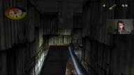 BEZ OBRAZU TA SCENA BRZMI INACZEJ (Medal of Honor) #shorts #shortvideo #gaming #retro #gameplay