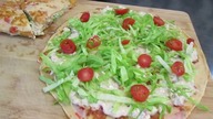 Takich naleśników jeszcze nie jedliście lepsze niż tortilla