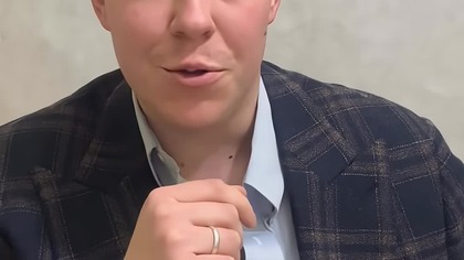 Obrona konieczna przy użyciu nielegalne broni! Czy tak można?