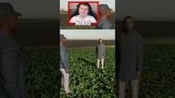 ŚMIESZNA LICYTACJA POLA  #farming