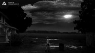 Audycja PrisonPlanet.pl.  UFO, okultyzm, masowa kultura i globalna wojna psychologiczna.
