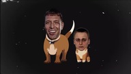 NITRO - DISS NA SENTINO (BEZ PARAMAXILA)