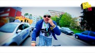DJ Soina feat.  donGURALesko & Qlop - Globetrotter