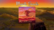 One by one - Rhythm Of The Pride Lands