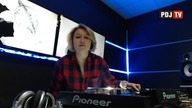 IRA - Live in PromoDJ-TV INTENSE