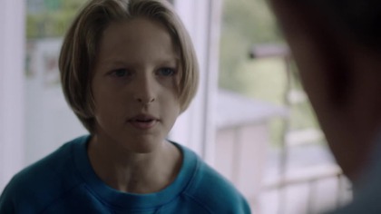 Bez tajemnic S03E25 Odcinek 25