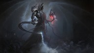 Jak (nie) grać w Diablo 3