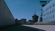 Otwórz oczy [s01e05] pl
