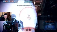 Mass Effect 3 #50 | Rannoch