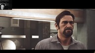 Witam wpadajcie do nas na live z A WAY OUT