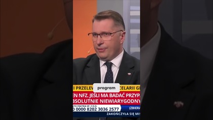 Czy rząd świadomie ogranicza dostęp do diagnostyki? Szokujące ustalenia.