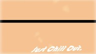 C H I L L MUSIC