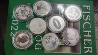 RABUNKOWA WYMIANA PIENIĄDZA W PRL - ROK 1950 cz. 2