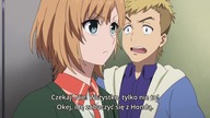 Shirobako odc. 6 NapisyPL