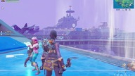 Fortnite (opis) (test video)