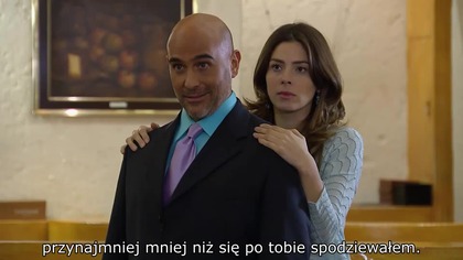 Por siempre mi amor 051 NAPISY PL