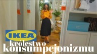 CZY W IKEA KUPUJESZ WIĘCEJ NIŻ CHCESZ???